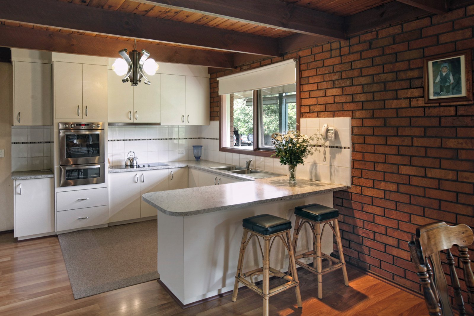 Property Gallery Thumbnail 3