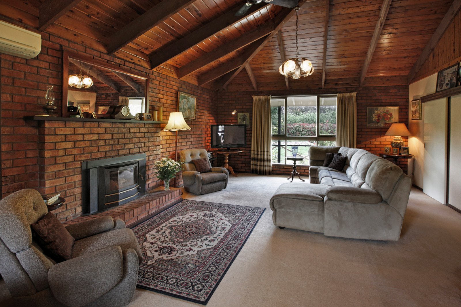 Property Gallery Thumbnail 4