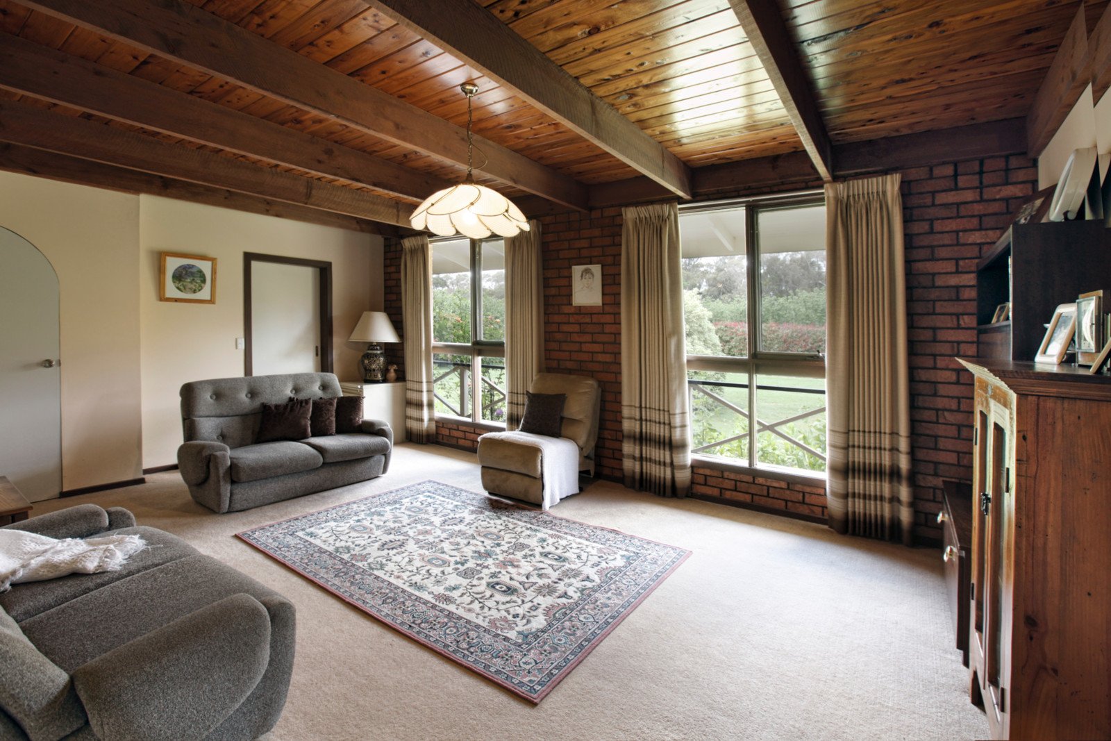 Property Gallery Thumbnail 5