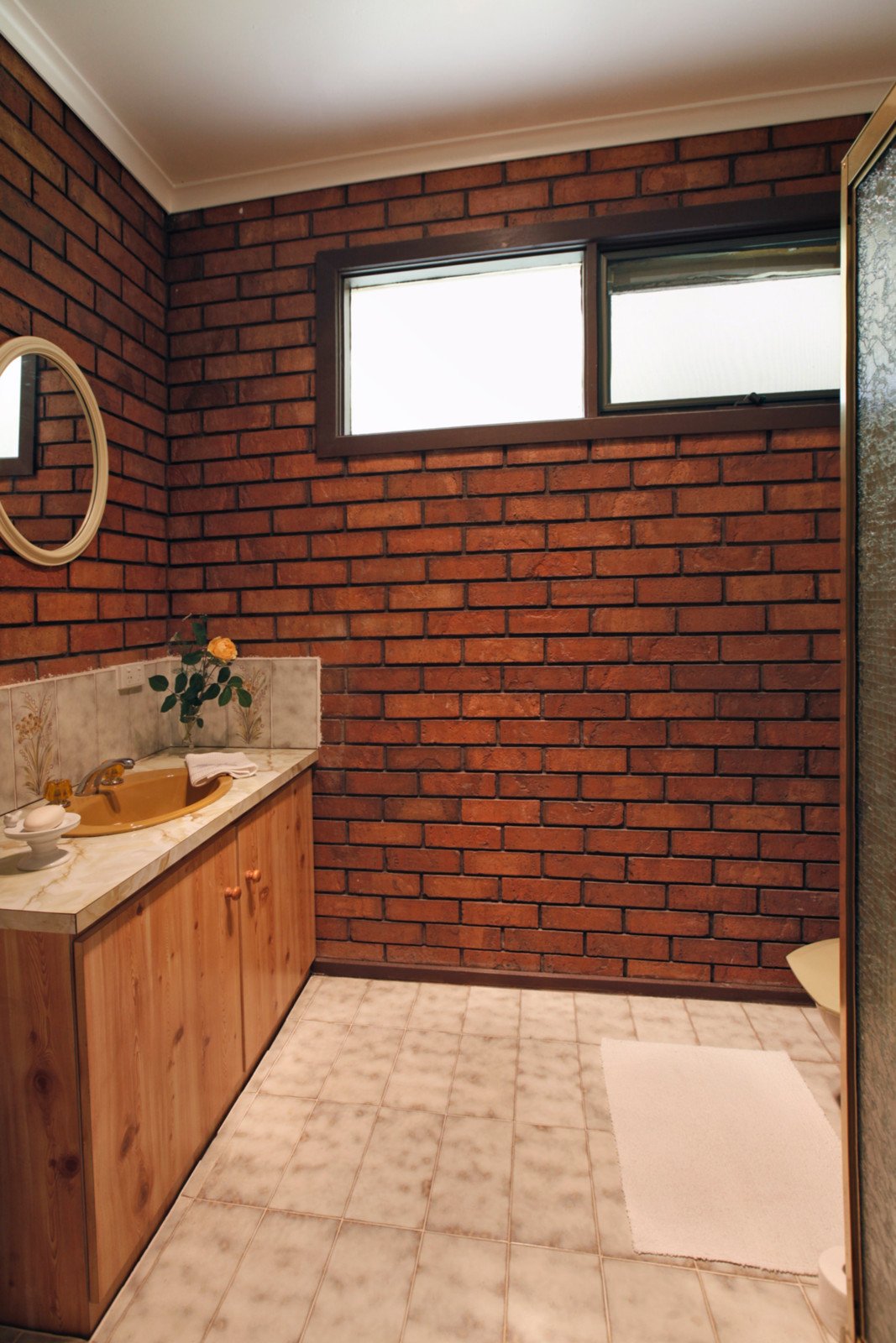 Property Gallery Thumbnail 7