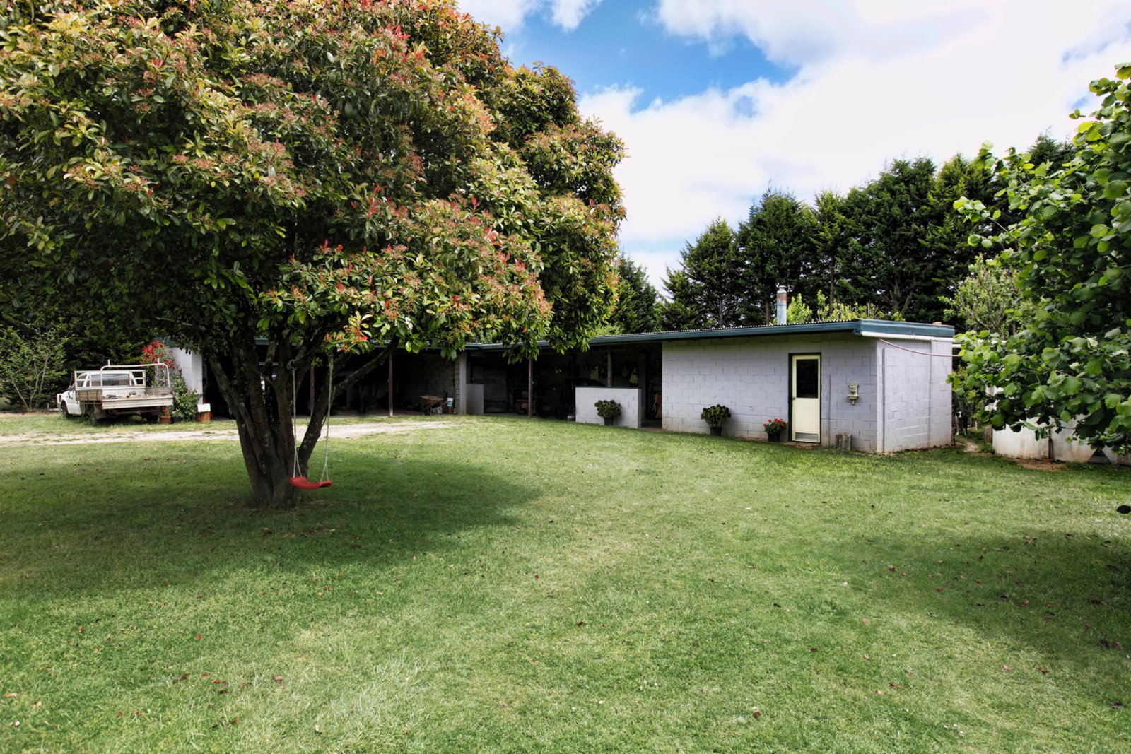 Property Gallery Thumbnail 10