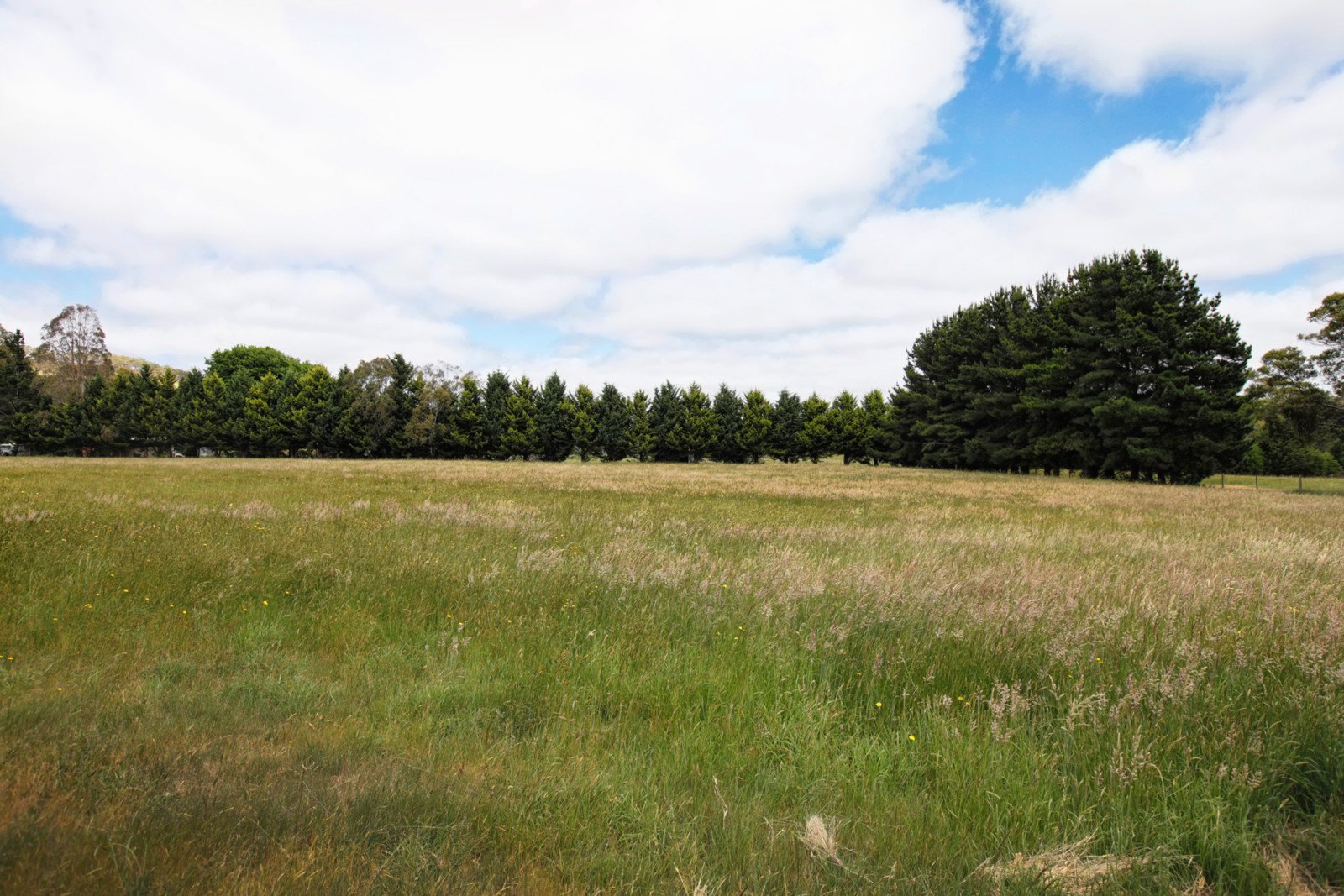Property Gallery Thumbnail 11
