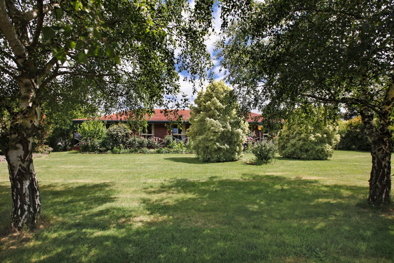 Property Gallery Thumbnail 13
