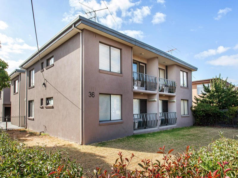 9 / 36 Empire Street FOOTSCRAY