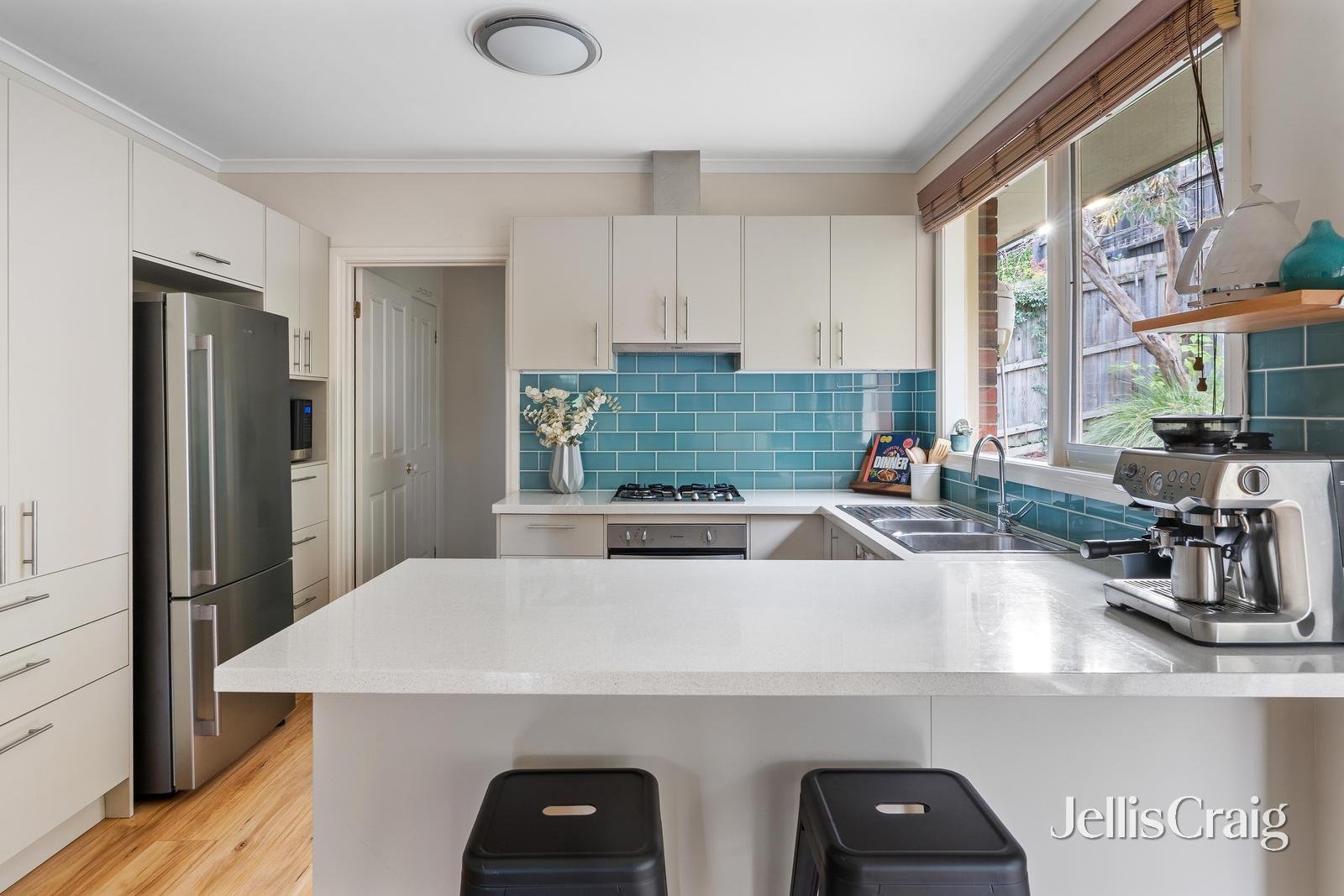 9/36 Livingstone Road, Eltham image 1