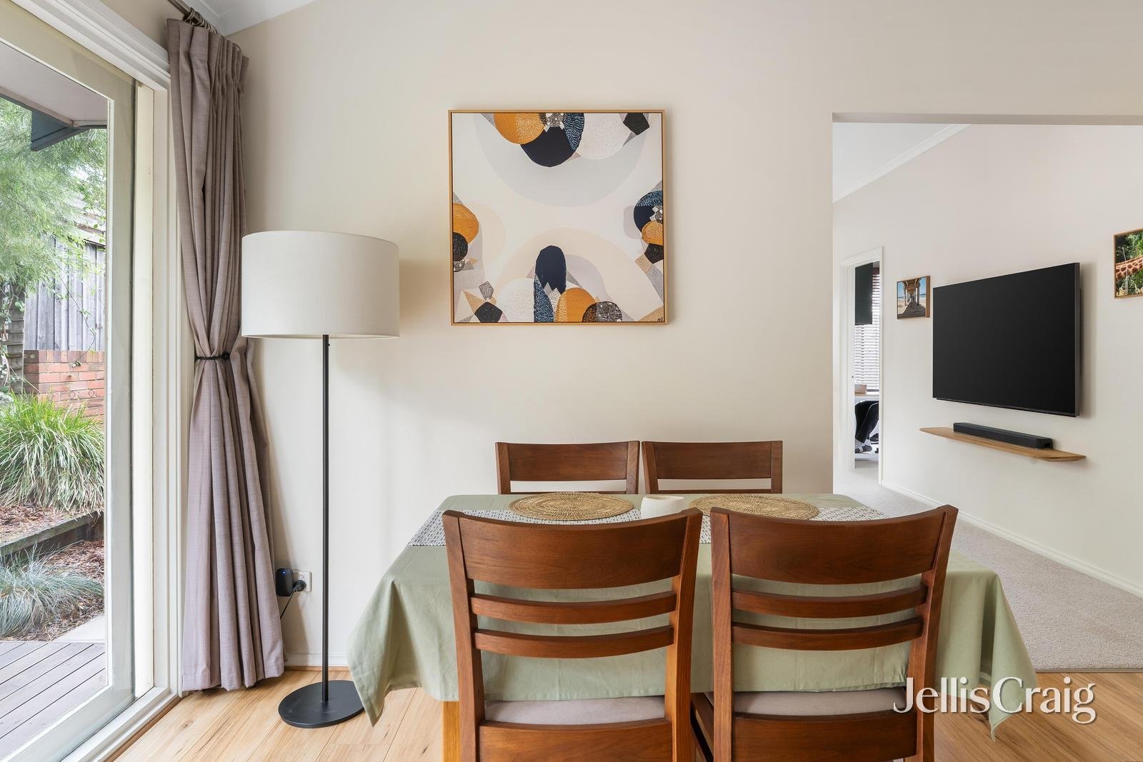 9/36 Livingstone Road, Eltham image 3