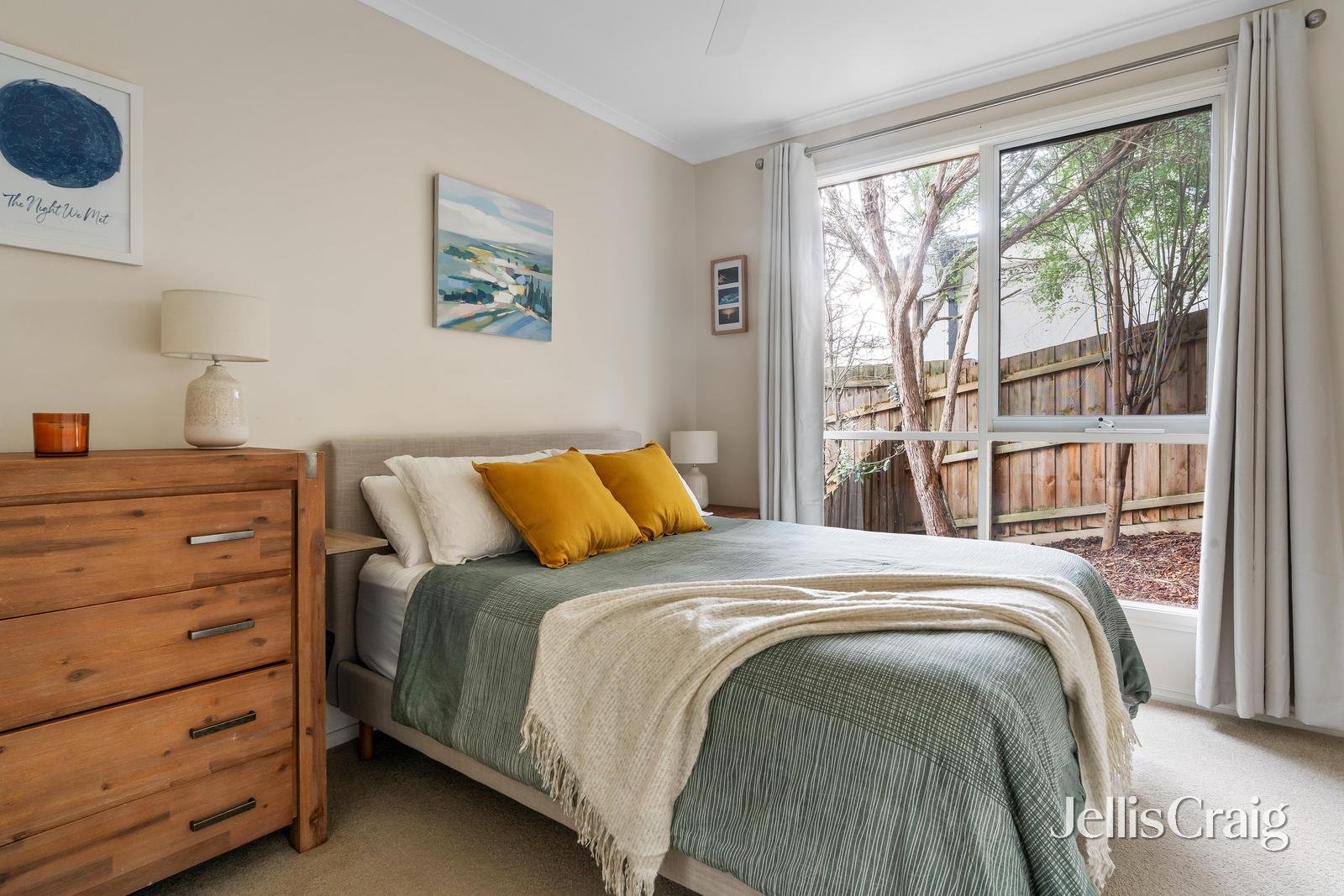9/36 Livingstone Road, Eltham image 6