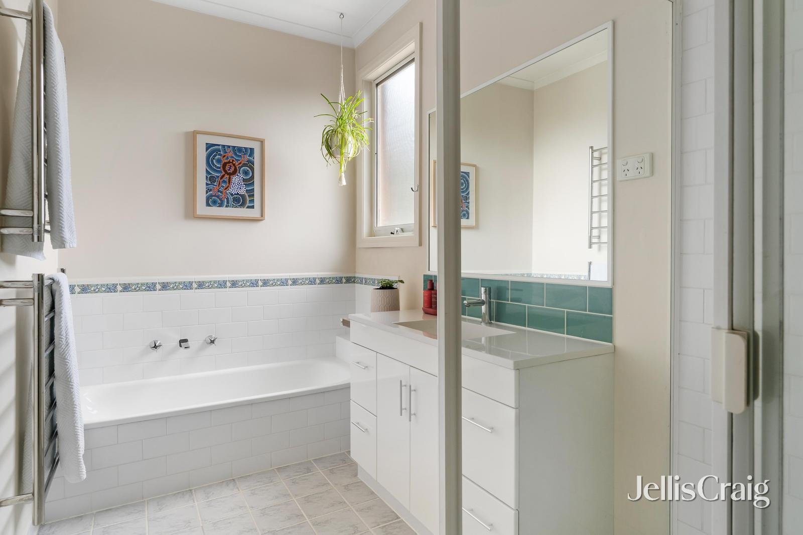 9/36 Livingstone Road, Eltham image 7