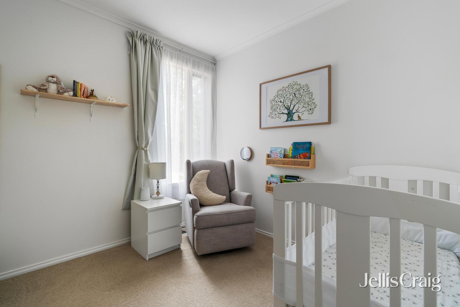 9/36 Livingstone Road, Eltham image 8