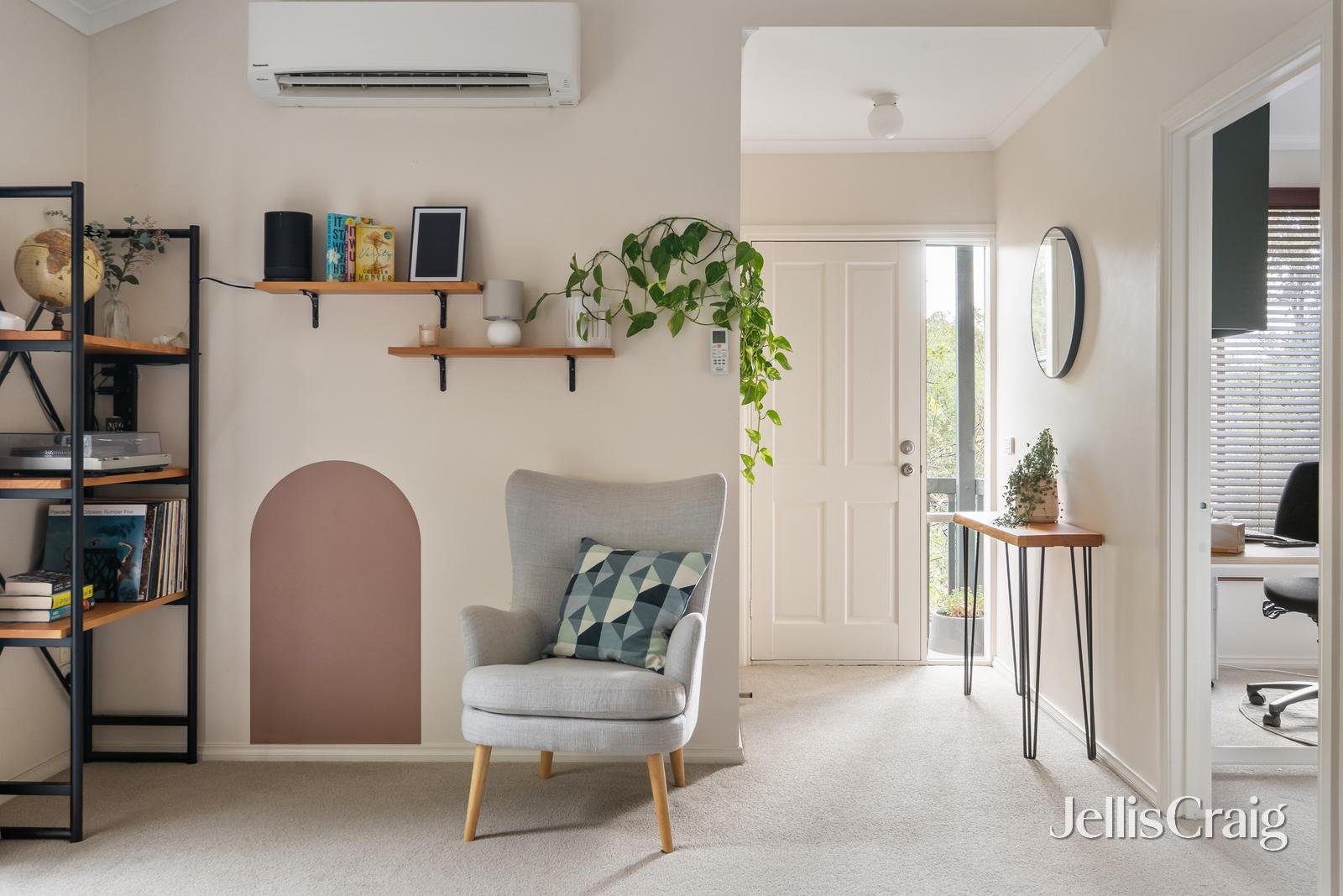 9/36 Livingstone Road, Eltham image 9