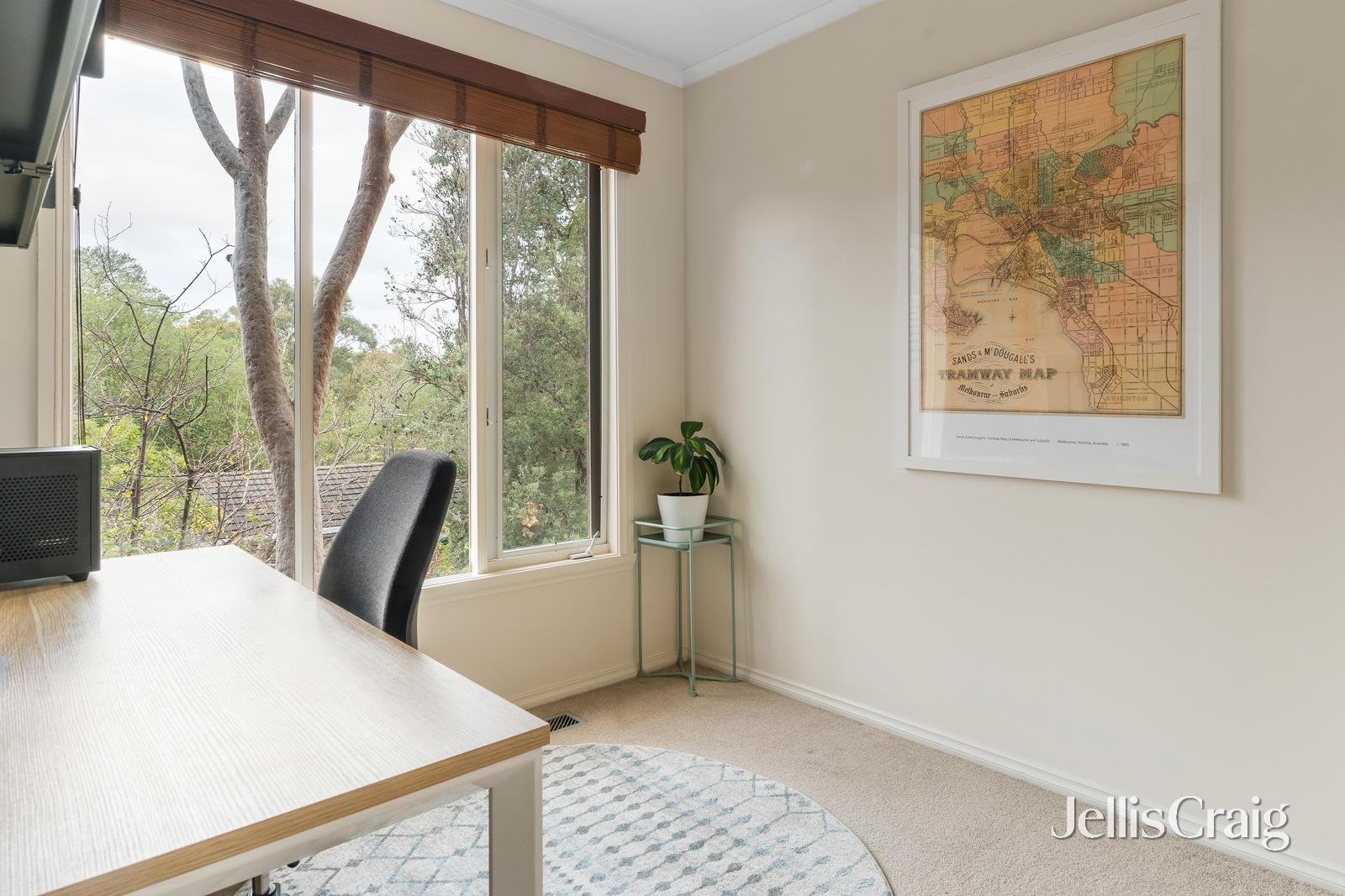 9/36 Livingstone Road, Eltham image 10