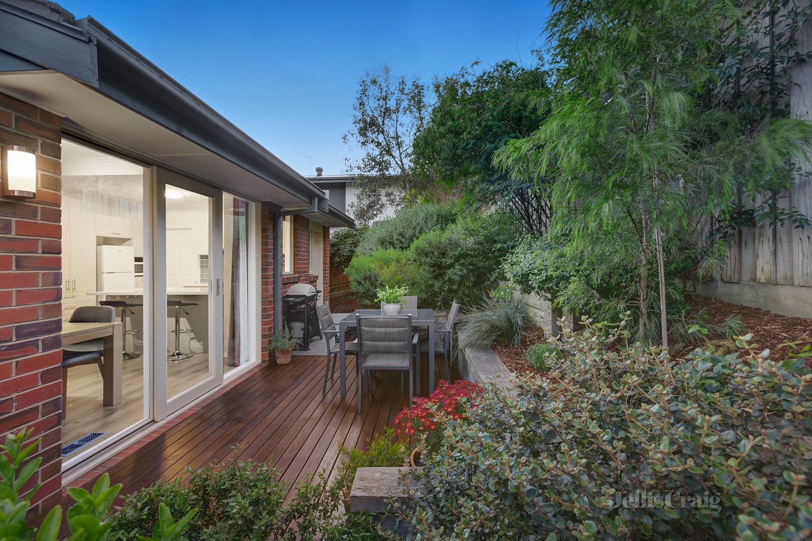 9/36 Livingstone Road, Eltham image 5