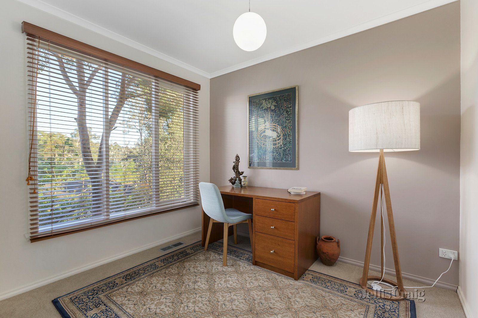 9/36 Livingstone Road, Eltham image 7