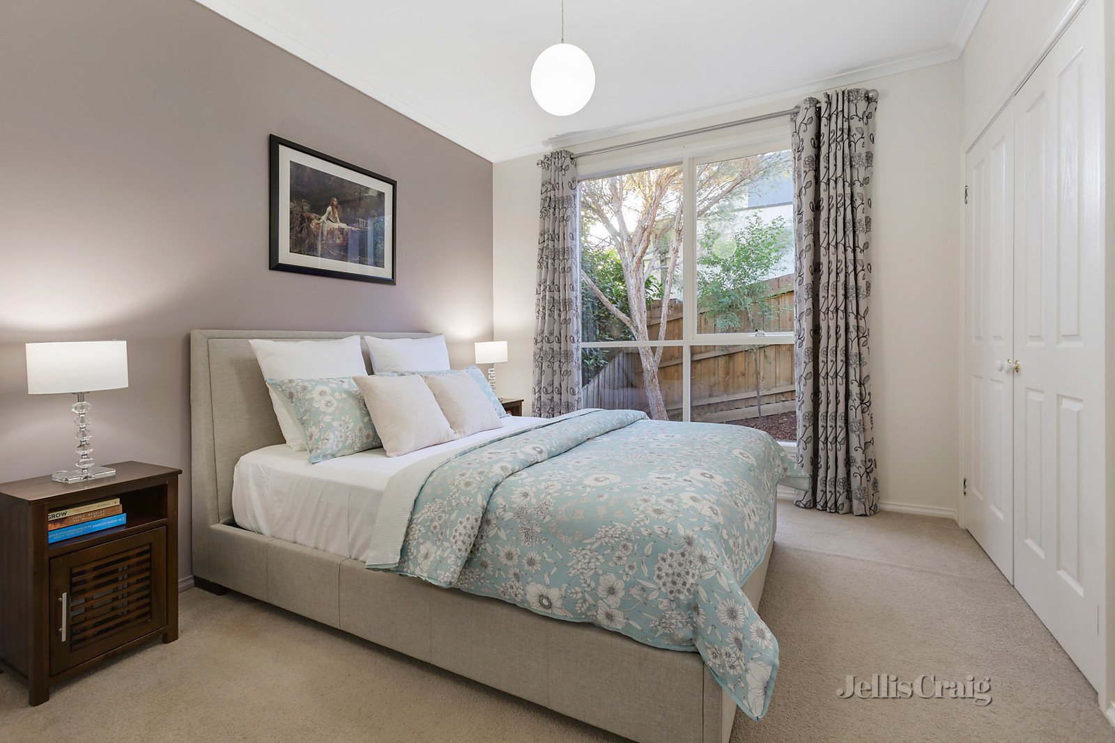 9/36 Livingstone Road, Eltham image 10