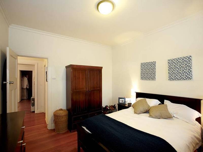 9/36 Philipson Street, Albert Park image 4