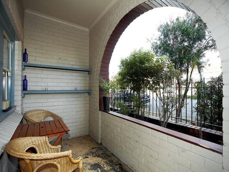 9/36 Philipson Street, Albert Park image 5