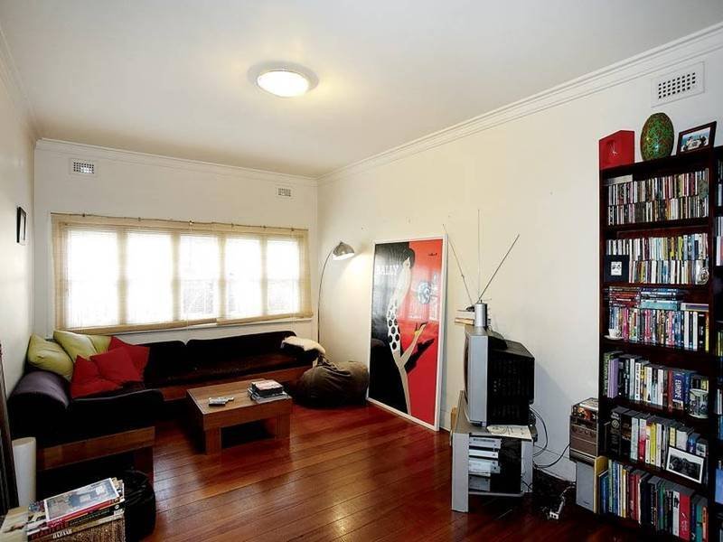9/36 Philipson Street, Albert Park image 7