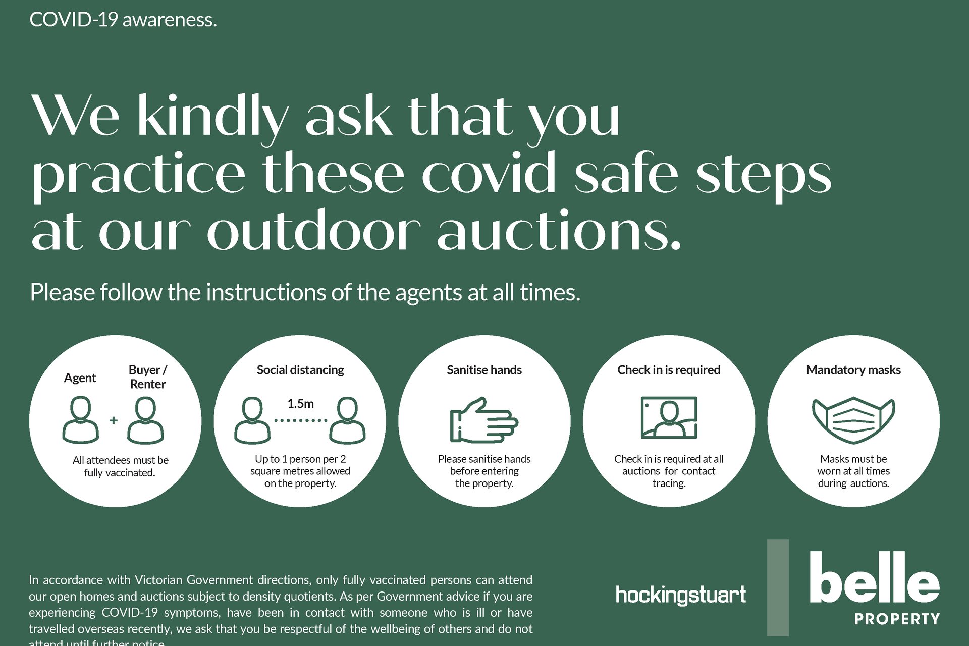Property Gallery Thumbnail 2