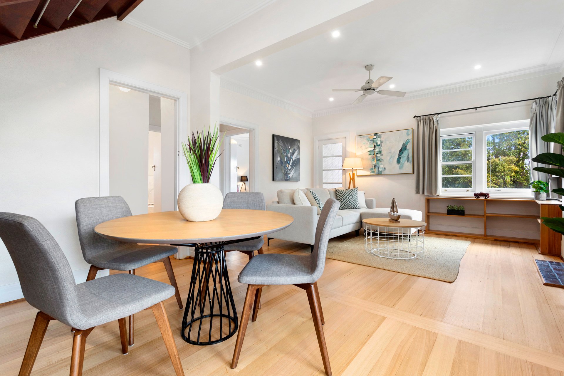 Property Gallery Thumbnail 4