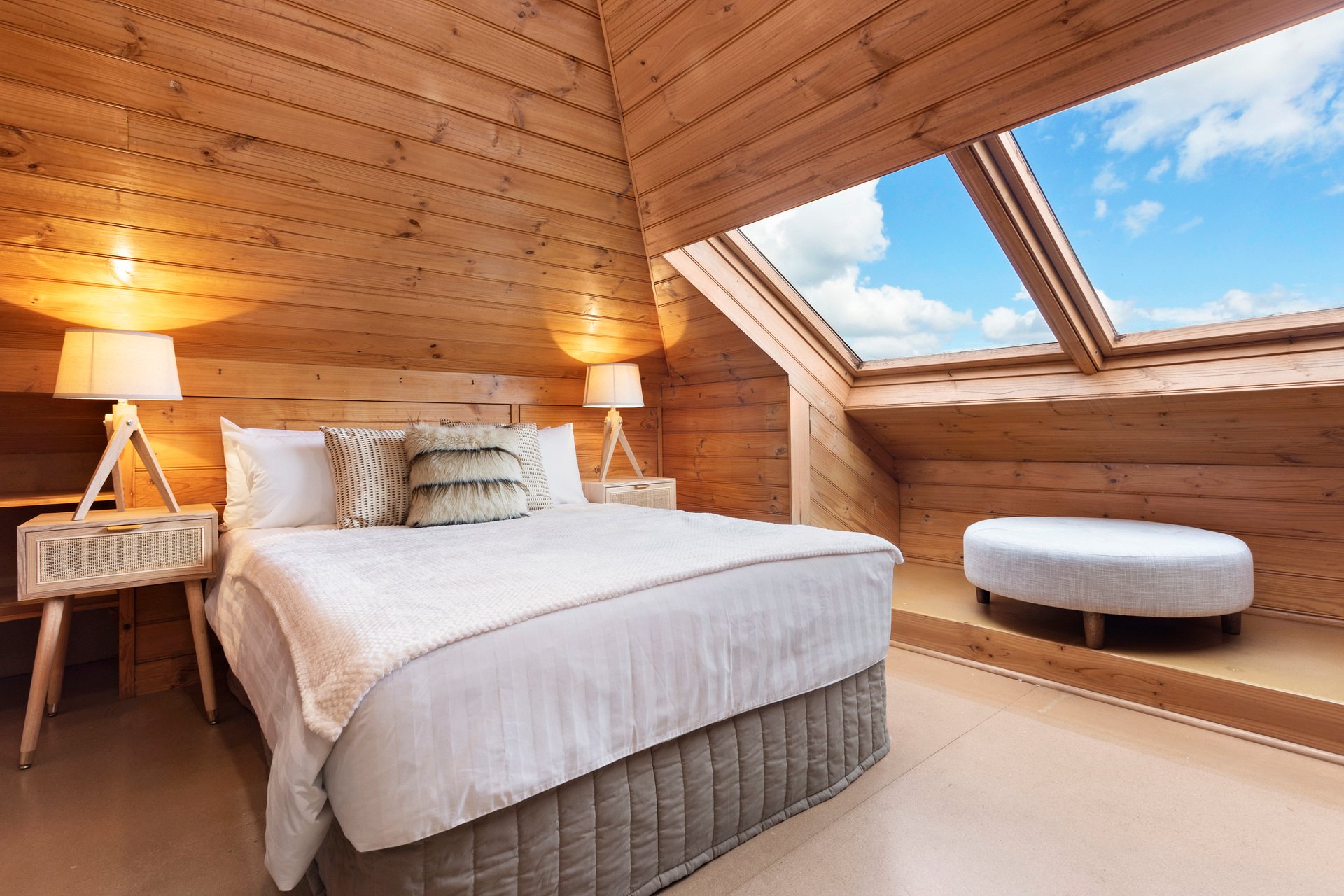 Property Gallery Thumbnail 9