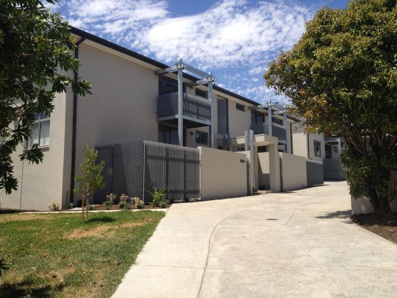 9 / 36 Tennyson Street MALVERN EAST, VIC 3145