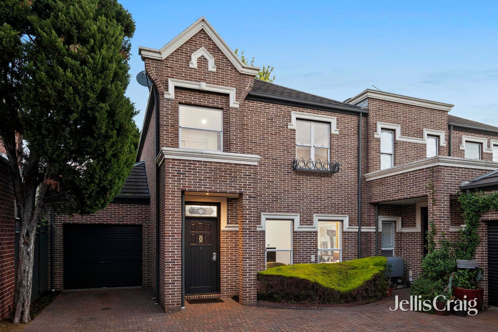 9/36 Union Street, Brighton East image 1