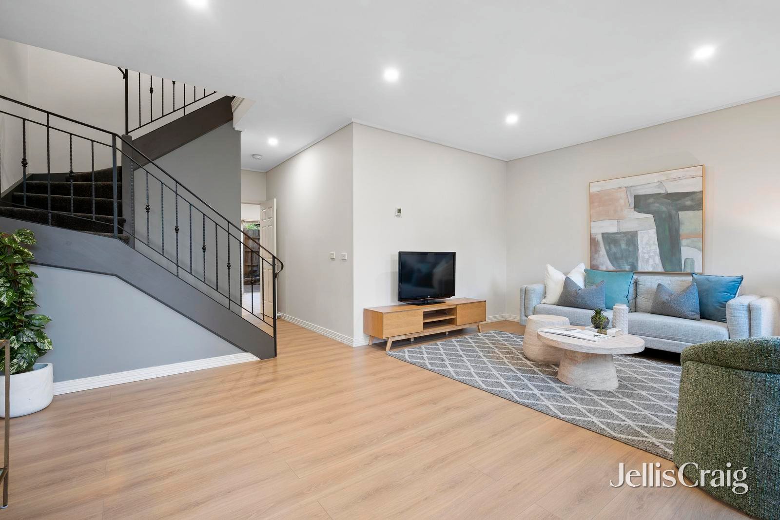 9/36 Union Street, Brighton East image 2