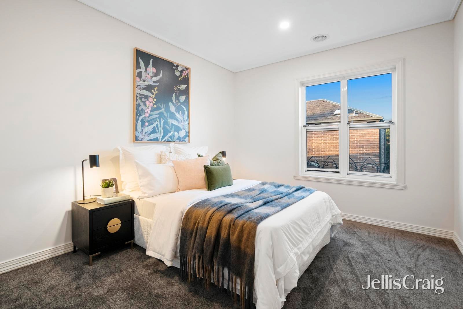 9/36 Union Street, Brighton East image 10