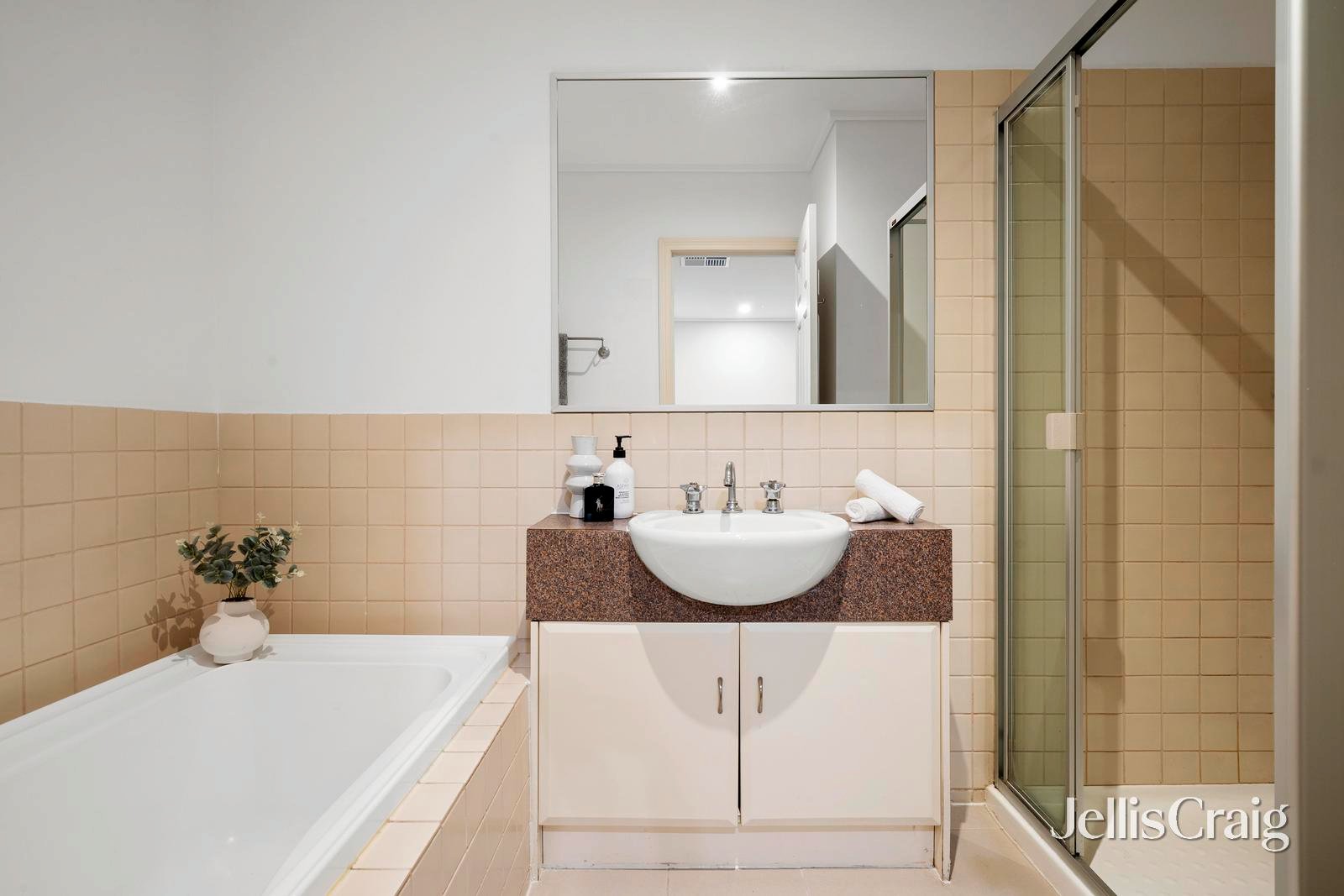 9/36 Union Street, Brighton East image 11