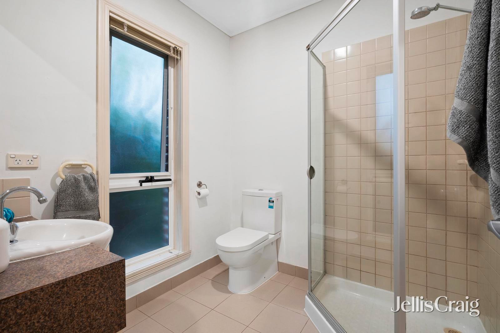 9/36 Union Street, Brighton East image 12