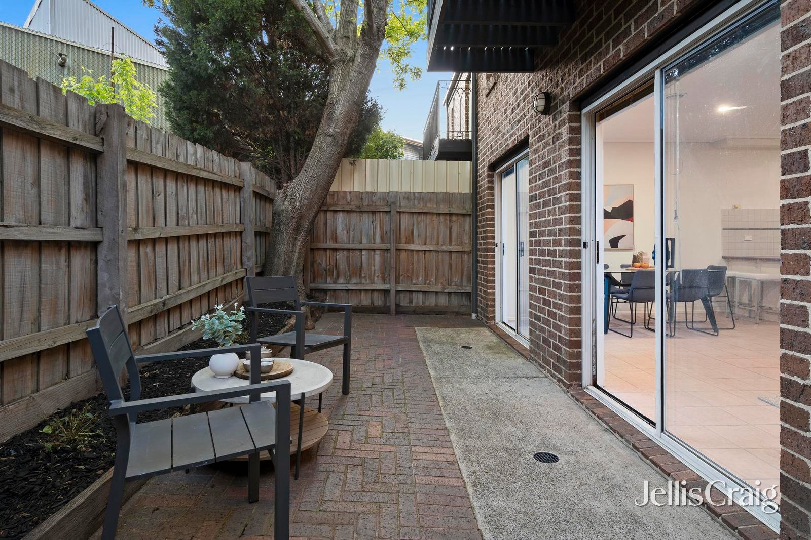 9/36 Union Street, Brighton East image 13