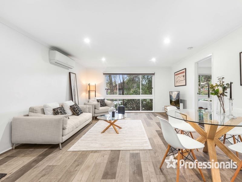 9/37-41 Glen Park Road, Bayswater North image 1