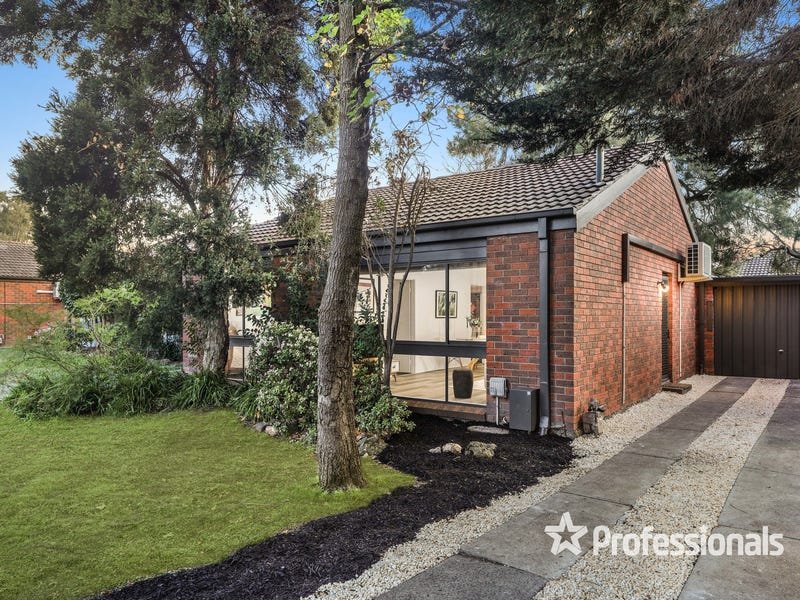 9/37-41 Glen Park Road, Bayswater North image 2
