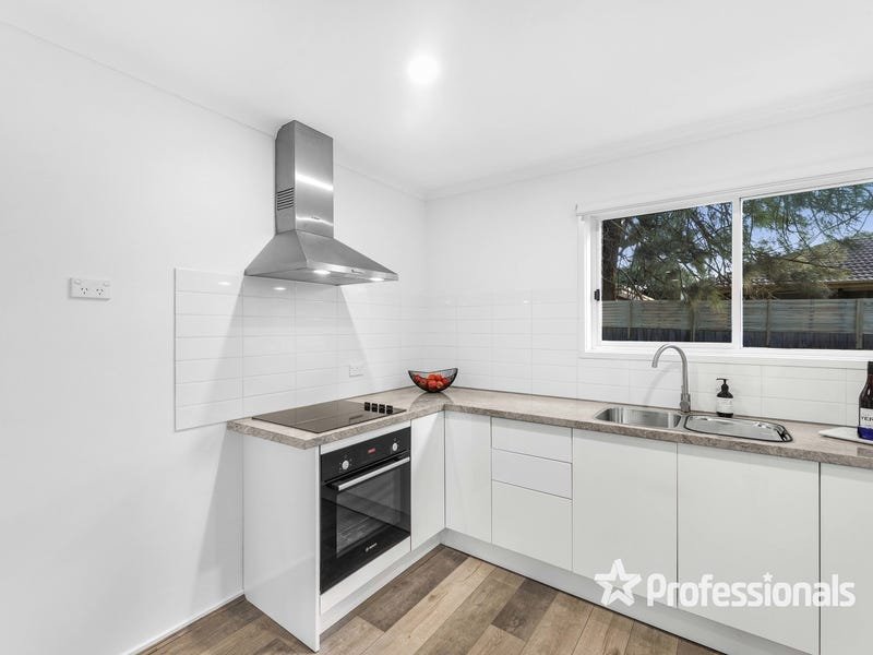 9/37-41 Glen Park Road, Bayswater North image 5