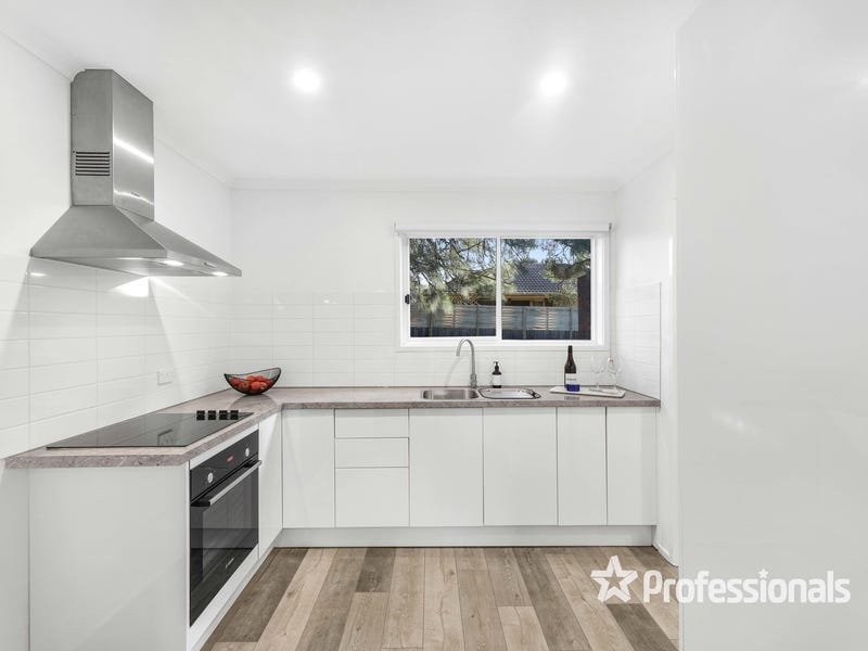 9/37-41 Glen Park Road, Bayswater North image 6