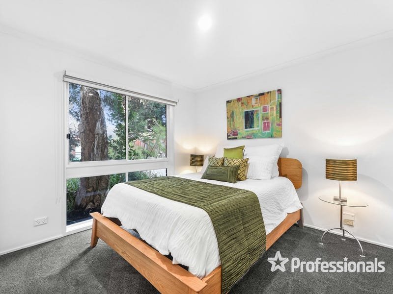 9/37-41 Glen Park Road, Bayswater North image 7