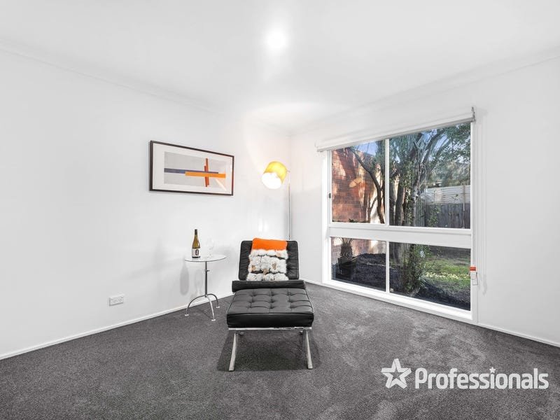 9/37-41 Glen Park Road, Bayswater North image 8