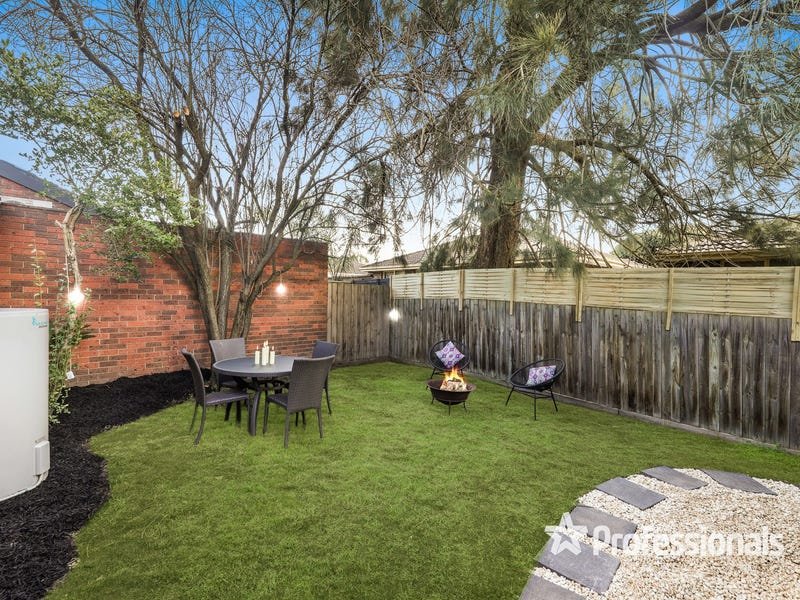 9/37-41 Glen Park Road, Bayswater North image 10