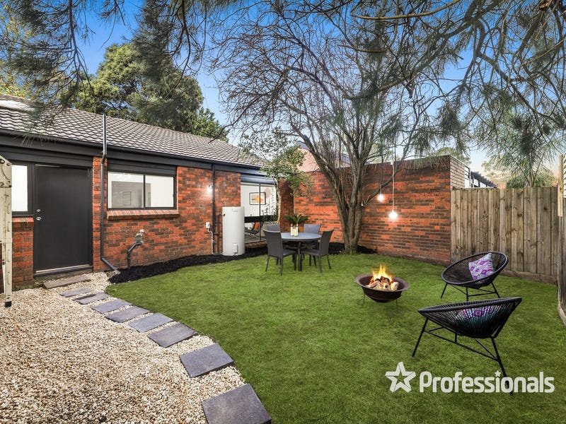 9/37-41 Glen Park Road, Bayswater North image 11