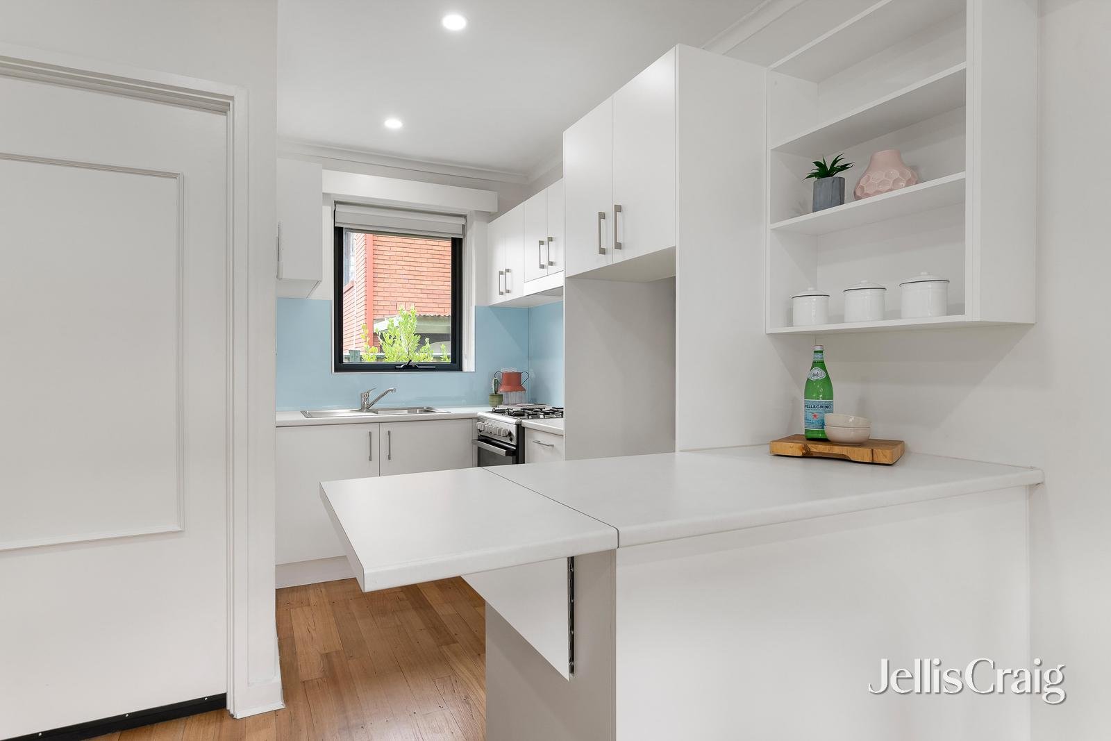 9/37 Grice Crescent, Essendon image 5