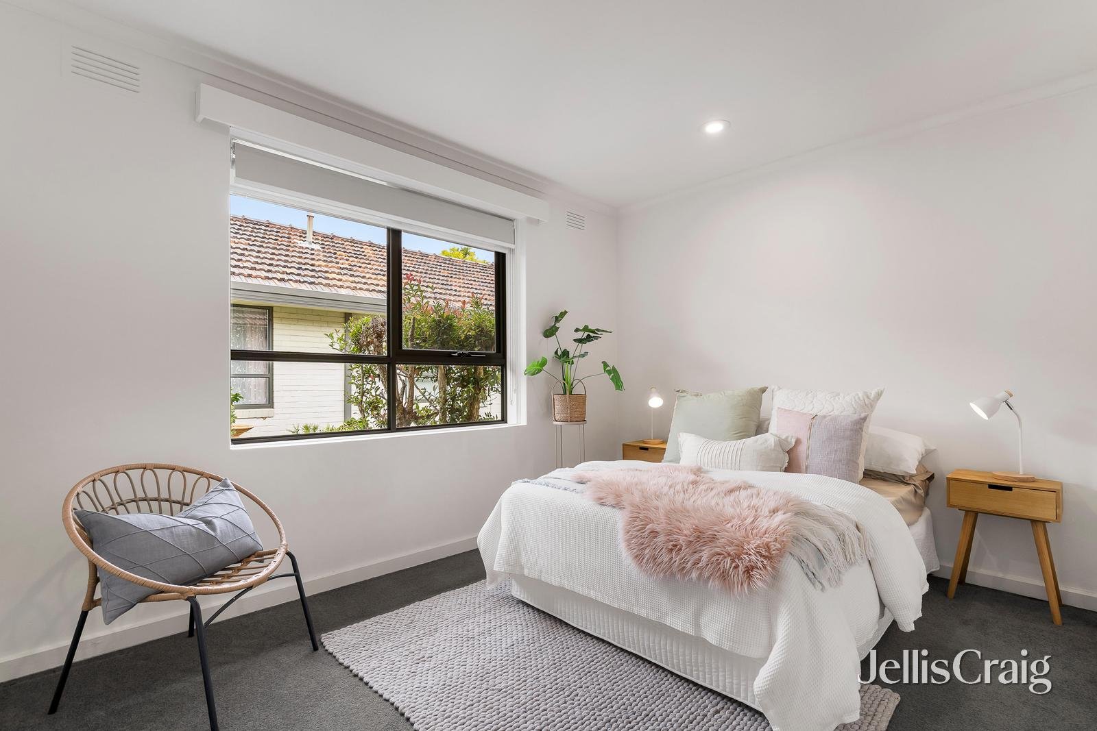 9/37 Grice Crescent, Essendon image 6