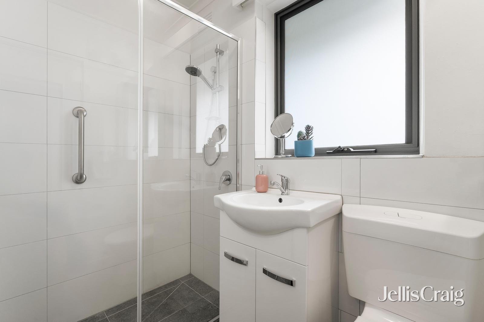 9/37 Grice Crescent, Essendon image 7