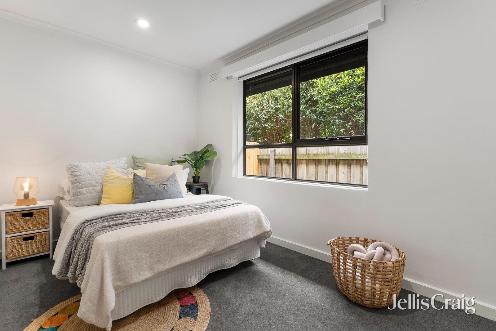 9/37 Grice Crescent, Essendon image 8