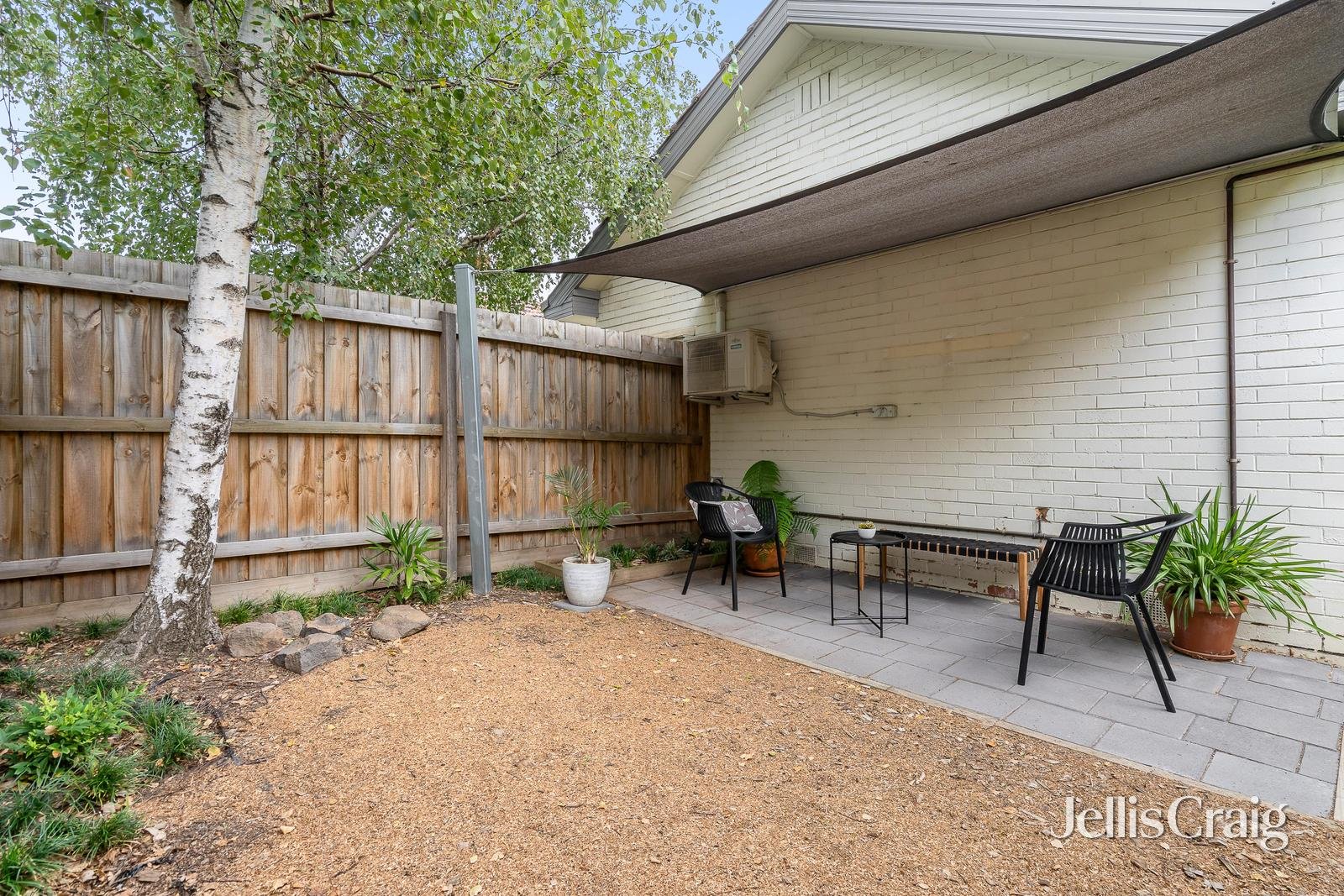 9/37 Grice Crescent, Essendon image 10