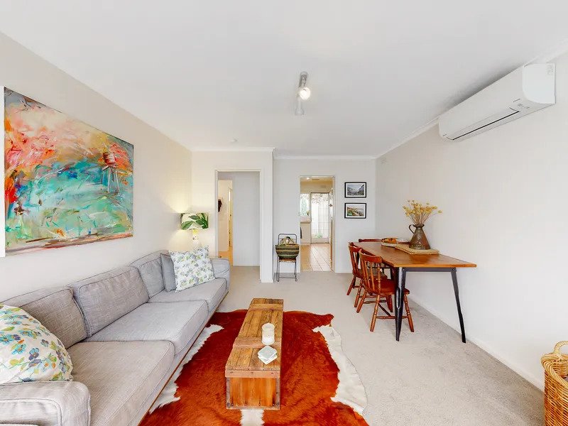9/37 Murray Road, Ormond image 3