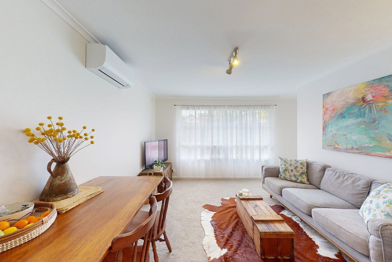 9/37 Murray Road, Ormond image 4