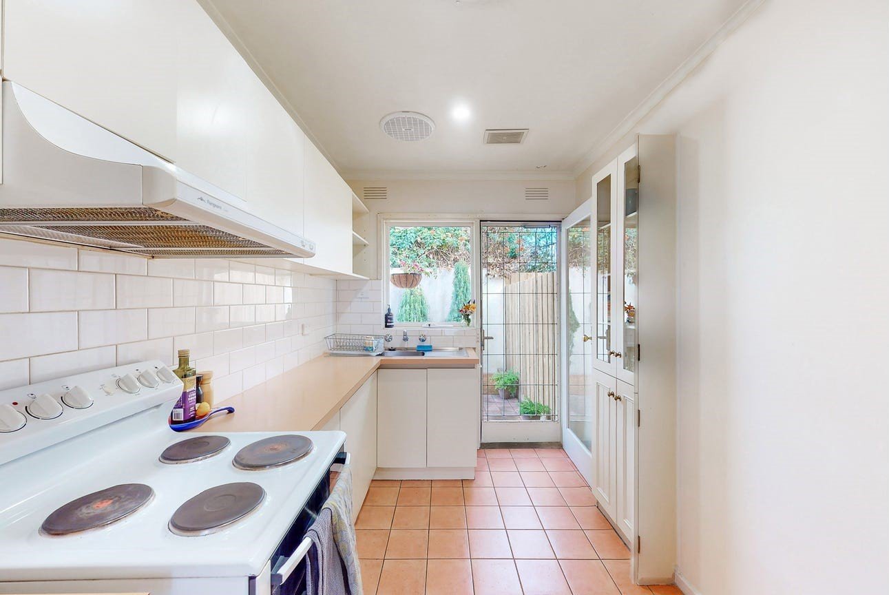 9/37 Murray Road, Ormond image 5
