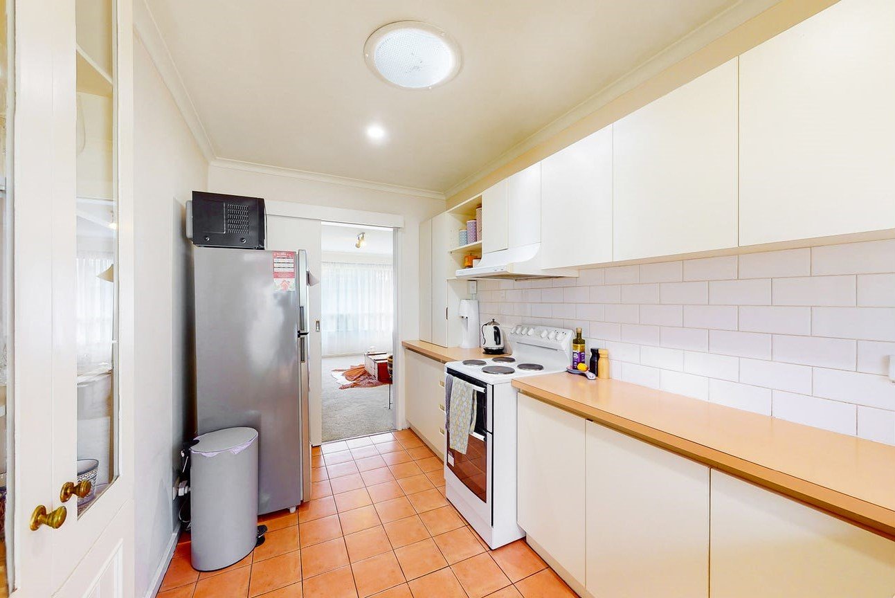 9/37 Murray Road, Ormond image 2