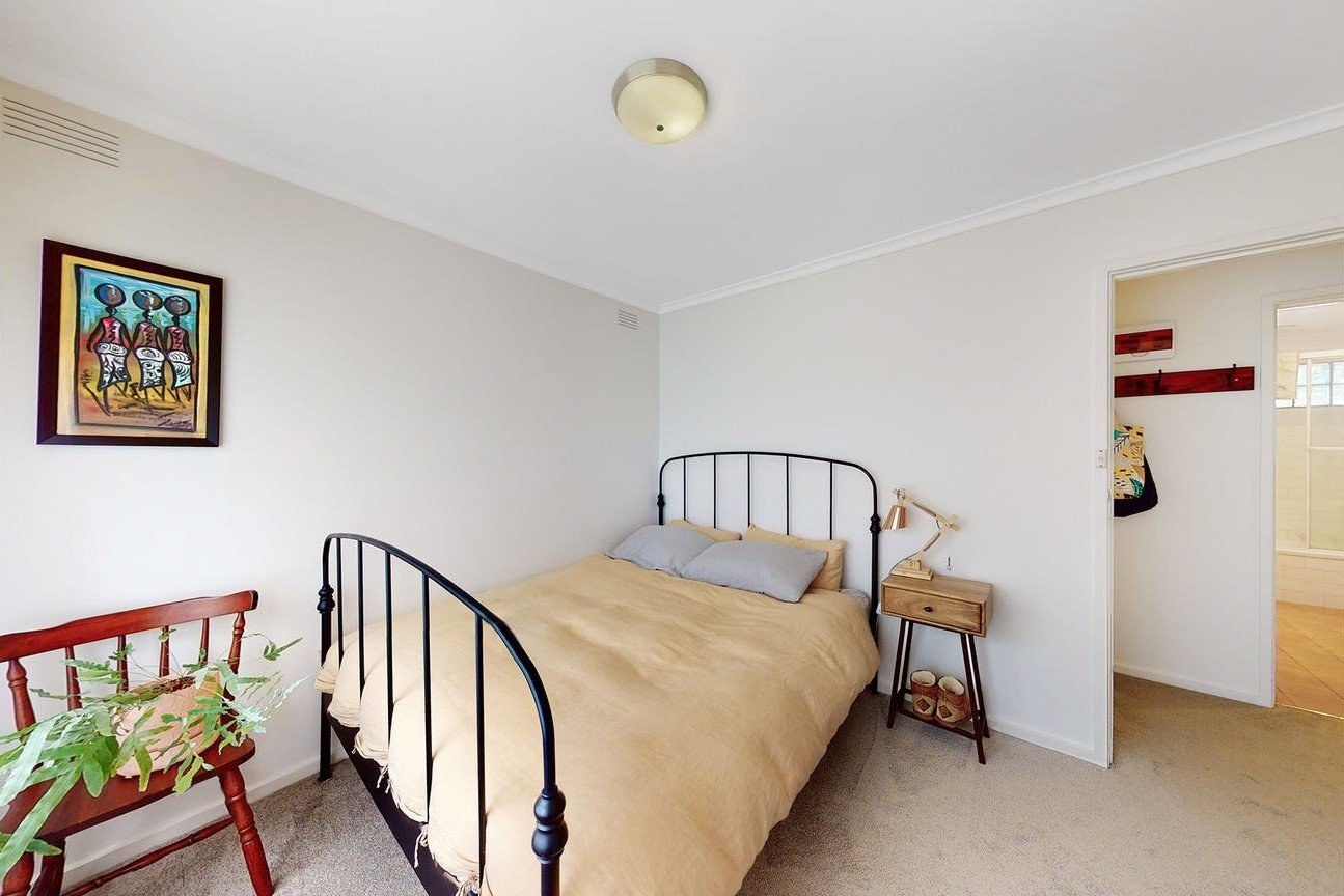 9/37 Murray Road, Ormond image 6