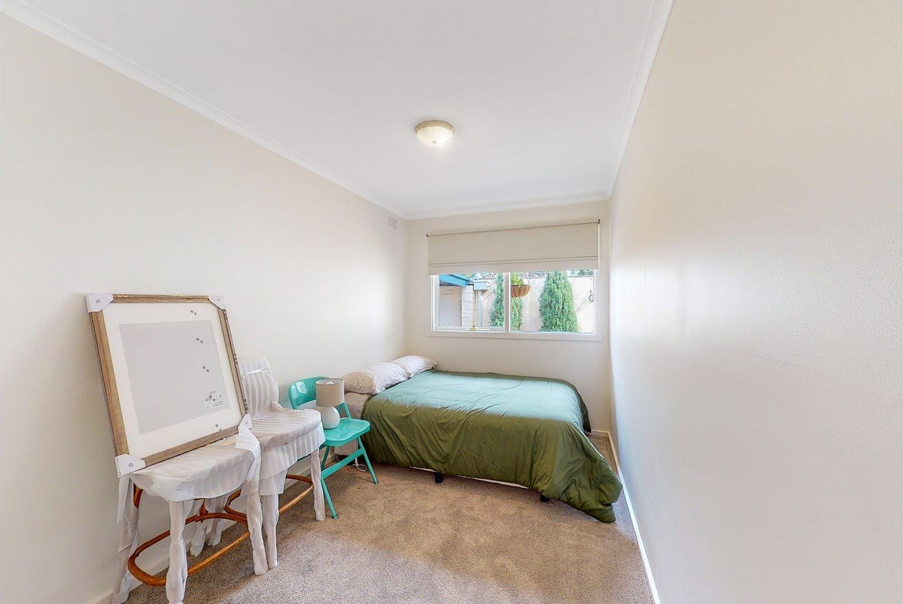 9/37 Murray Road, Ormond image 8